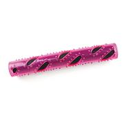 swisspet Joy-stick, ø4.5x30cm, rose vif