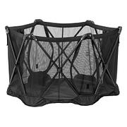 Petsfit Welpengehege Star S, 104x84x59cm