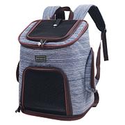 Petsfit Hunde-& Katzenrucksack Rondo