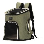 Petsfit Hunde-& Katzenrucksack Vanoo