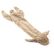 swisspet Schlappi-Rabbit, 60cm
