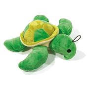 swisspet Hundespielzeug Schildkröte Fridolin
