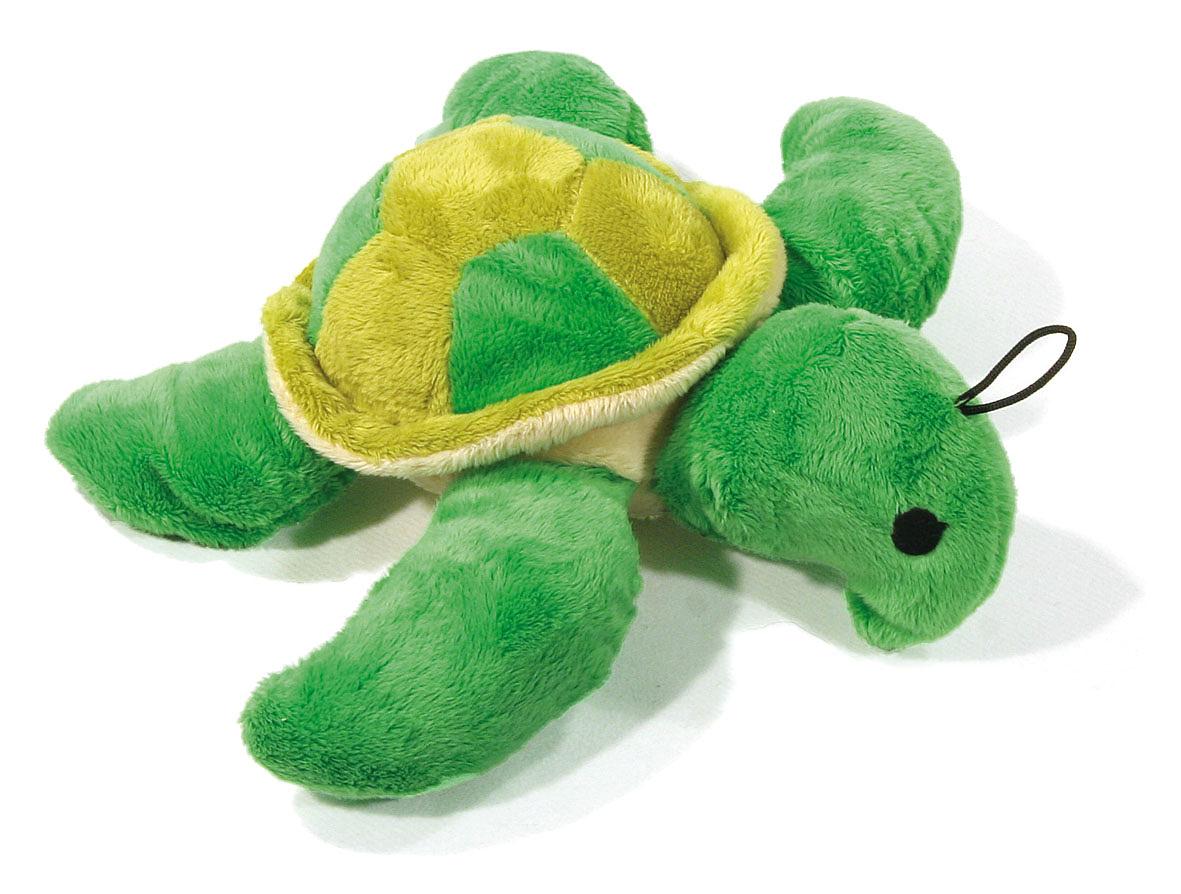 swisspet jouet pour chiens tortue Fridolin
