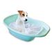swisspet baignoire pour petits chiens