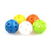 swisspet set de balles d’entraînement pour piscine à chien