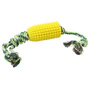 swisspet Corn-Stick avec corde