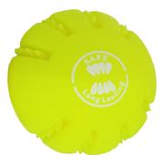 swisspet Dental-Leuchtball, gelb
