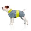 swisspet manteau de protection pour chien Allround, 25cm