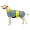 swisspet manteau de protection pour chien Allround, 60cm
