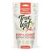 True Leaf Hip + Joint