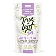 True Leaf Skin + Coat, small dogs