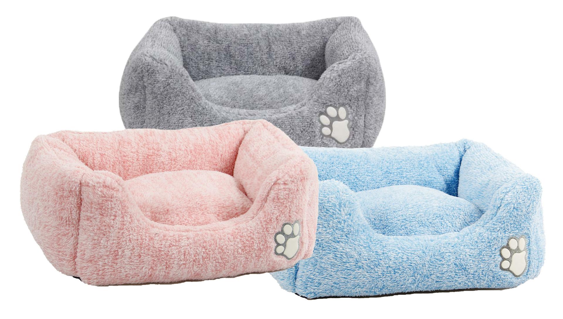 swisspet Puppy Soft P1, lit pour chats & chiens
