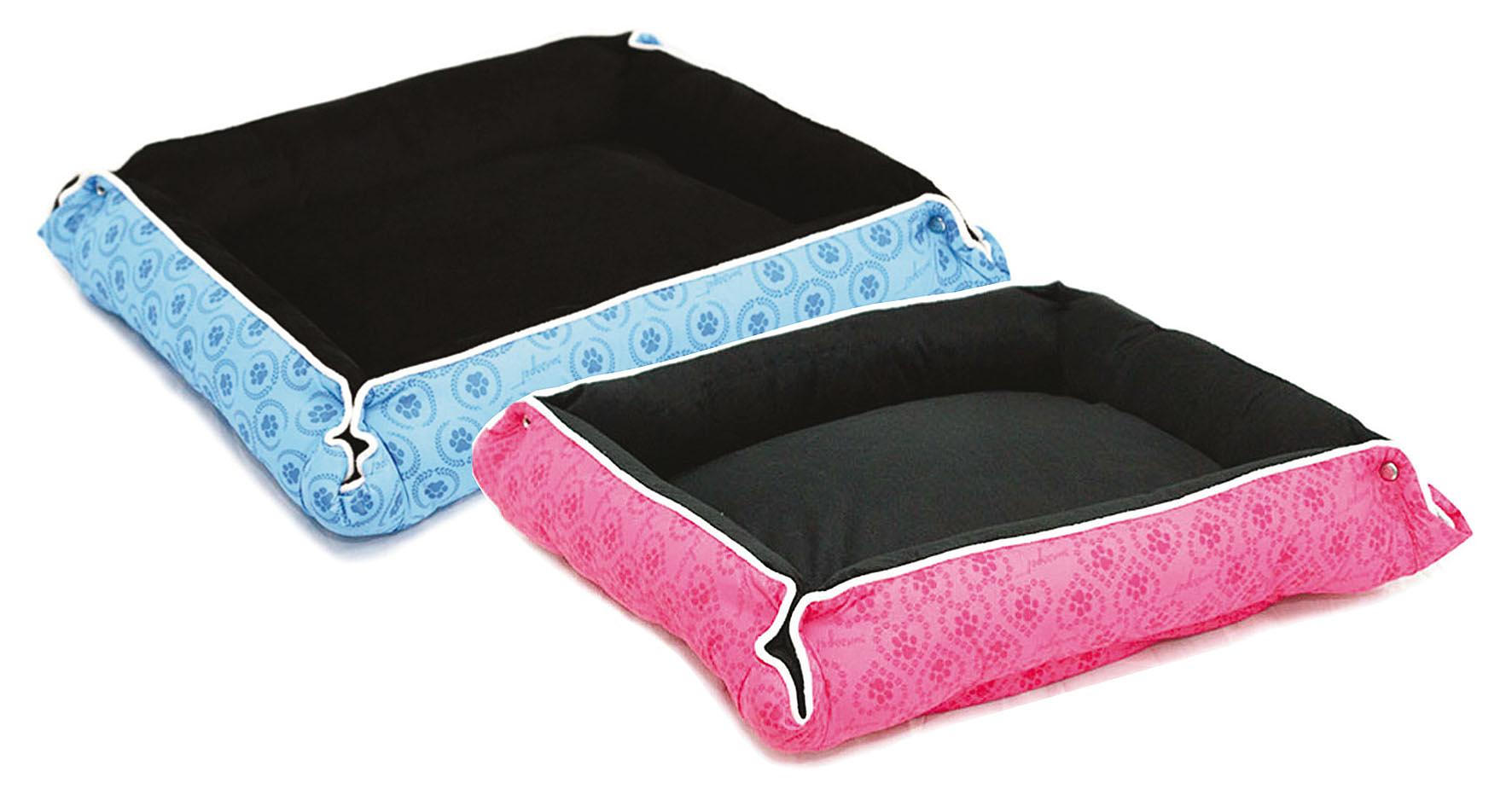 swisspet Pawi coussin universel pour chiens & chats
