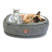 Swisspet lit pur chiens & chats Colin
