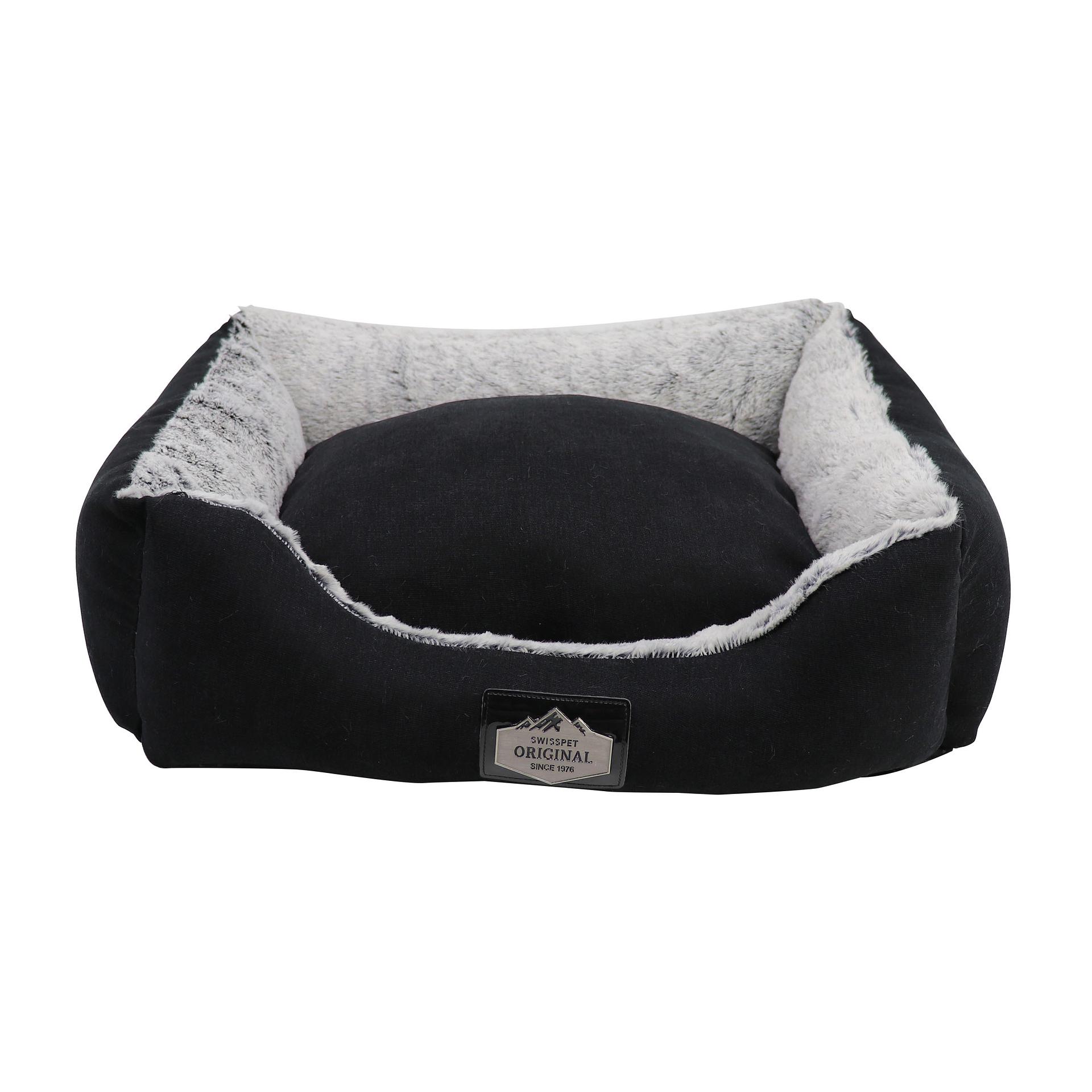 Swisspet couverture de lit pour chien et chat, Pluo28