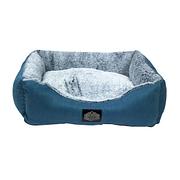 Swisspet couverture de lit pour chien et chat, Pluo28