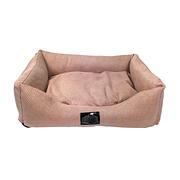 Swisspet couverture de lit pour chien et chat, Cota28