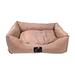 Swisspet couverture de lit pour chien et chat, Cota28