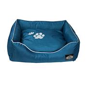Swisspet couverture de lit pour chien et chat, Nio28