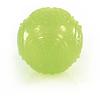 swisspet Ball Glow, Grösse M: ø7.3cm