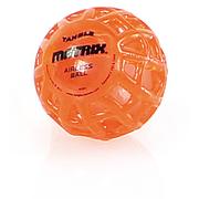 swisspet Matrix-Ball, ø6.8cm