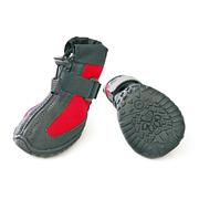 swisspet chaussures de protection Pro-Active, taille XS