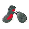swisspet chaussures de protection Pro-Active, taille L