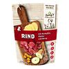 Betty's Landhausküche Rind & Kartoffeln 300g