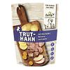 Betty's Landhausküche Truthahn & Kartoffeln 300g