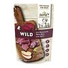 Betty's Landhausküche Wild, Rote Bete und Amaranth 125g