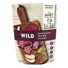 Betty's Landhausküche Wild, Rote Bete und Amaranth 300g