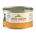 Almo nature HFC, puppy poulet
