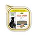 Almo HFC Complete Poulet & Courgettes 85g