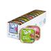 WOW Adult Multipack 11x150g