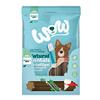 WOW Natural Dentals volaille Midi, 180g
