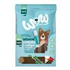 WOW Natural Dentals volaille Maxi, 275g