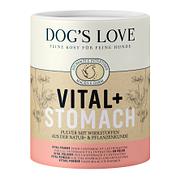 DOG'S LOVE DOC Vital Stomach 500g