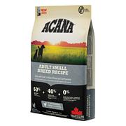Acana Dog Heritage Adult Small Breed 2kg