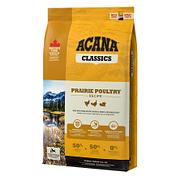 Acana Dog Classics Prairie Poultry