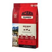 Acana Dog Classics Classic Red