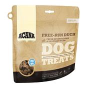 Acana Dog Snack Free Run Duck 