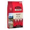 Acana Dog Classics Classic Red 9.7kg