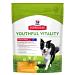 Hill’s Science Plan Adult 7+ Youthful Vitality, Medium, Chicken & Rice
