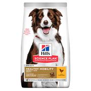 Hill’s Science Plan Adult Healthy Mobility, 2.5kg