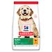 Hill‘s Science Plan Puppy Large Breed Chicken