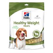 Hill's Healthy Weight friandises 