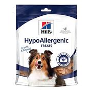Hill's Hypoallergenic Hundesnack