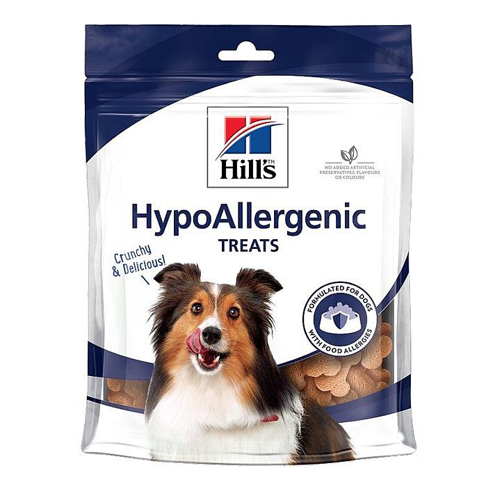 Hill's Hypoallergenic Hundesnack