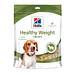 Hill's Healthy Weight Hundesnack