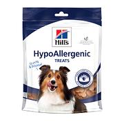 Hill's Hypoallergenic friandises 